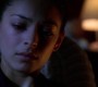 617Smallville1056.jpg