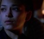 617Smallville1057.jpg