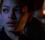 617Smallville1058.jpg