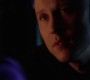 617Smallville1059.jpg