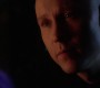 617Smallville1060.jpg