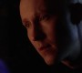 617Smallville1061.jpg