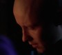 617Smallville1062.jpg