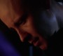 617Smallville1063.jpg