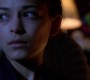 617Smallville1064.jpg