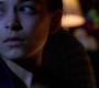 617Smallville1065.jpg