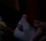 617Smallville1066.jpg