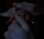 617Smallville1067.jpg