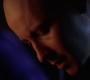 617Smallville1068.jpg