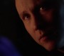 617Smallville1069.jpg