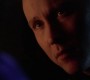 617Smallville1070.jpg