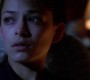 617Smallville1071.jpg