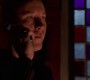 617Smallville1073.jpg