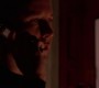 617Smallville1074.jpg