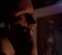 617Smallville1075.jpg
