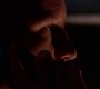 617Smallville1076.jpg