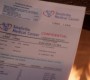 617Smallville1077.jpg