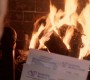 617Smallville1078.jpg