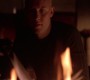 617Smallville1079.jpg
