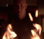 617Smallville1080.jpg