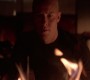 617Smallville1082.jpg