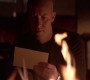 617Smallville1083.jpg