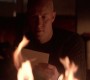 617Smallville1084.jpg