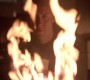 617Smallville1085.jpg