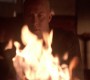 617Smallville1086.jpg