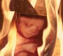 617Smallville1087.jpg