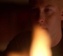 617Smallville1088.jpg