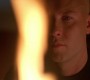 617Smallville1089.jpg