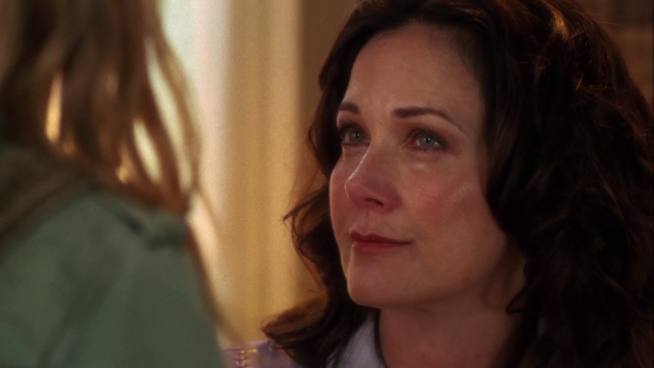 618Smallville0026.jpg
