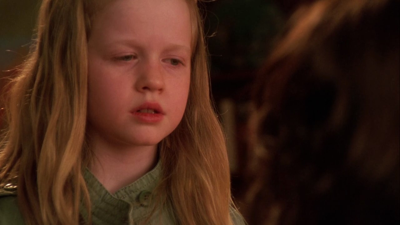 618Smallville0027.jpg