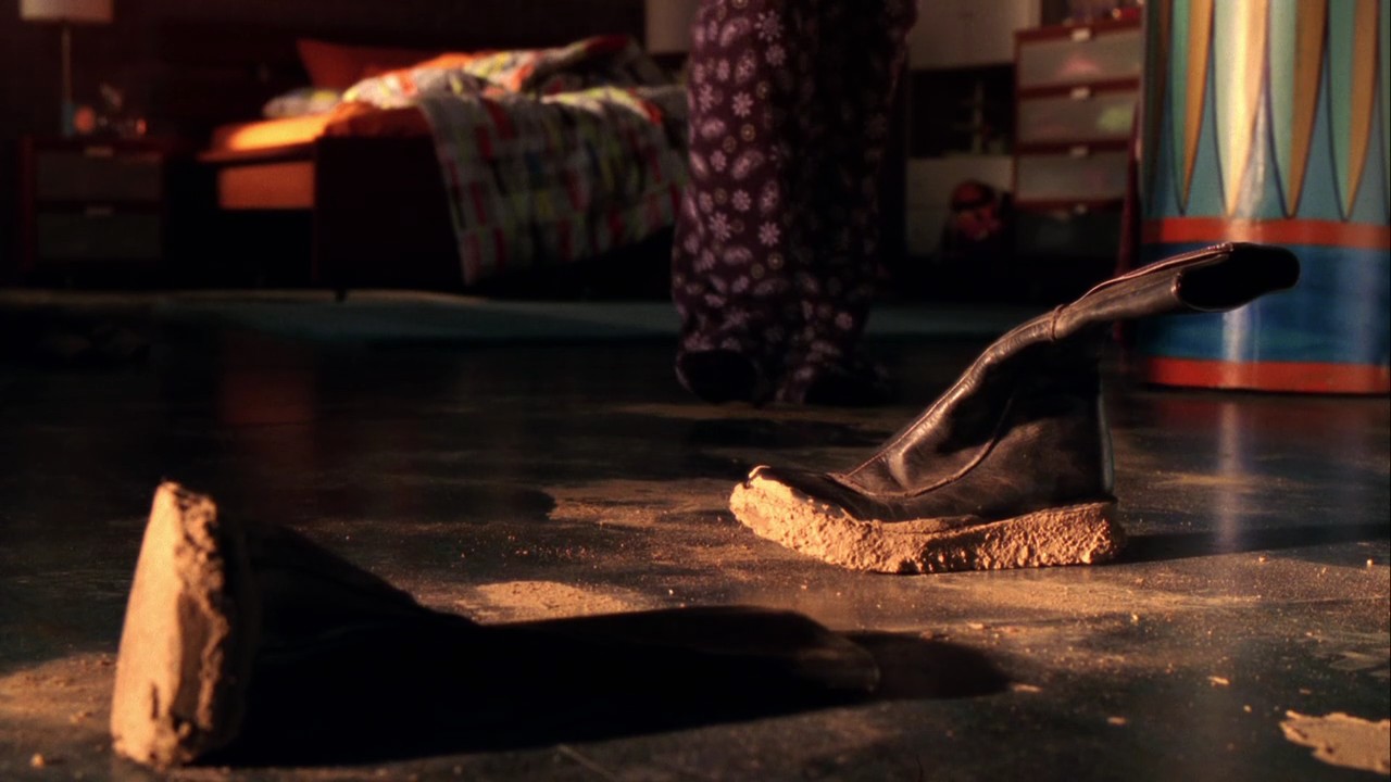 618Smallville0086.jpg
