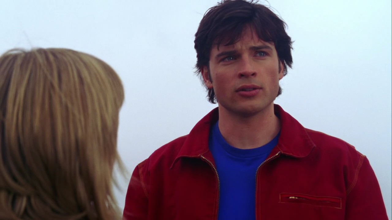 618Smallville0211.jpg