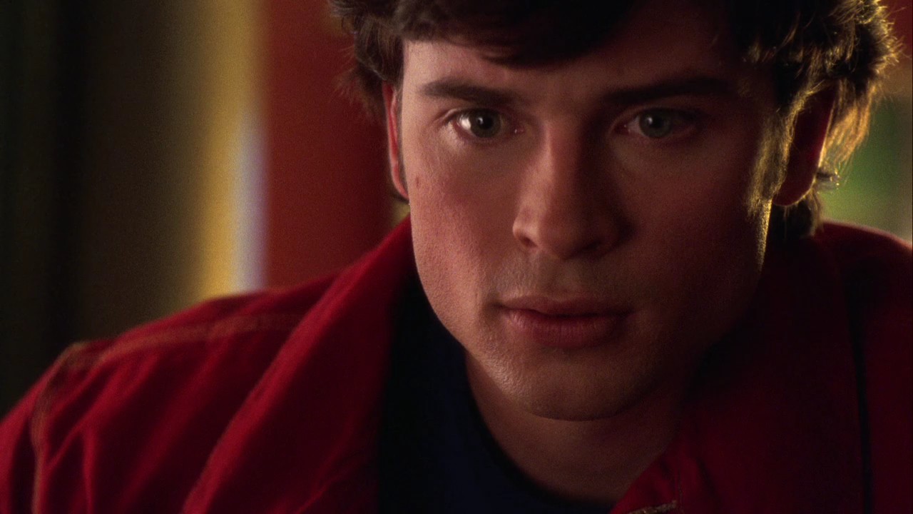 618Smallville0271.jpg
