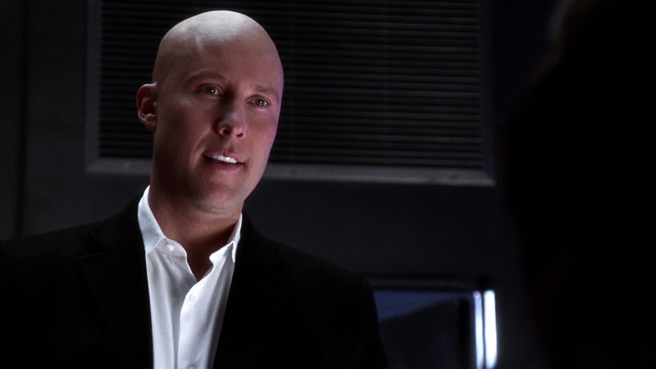 618Smallville0284.jpg