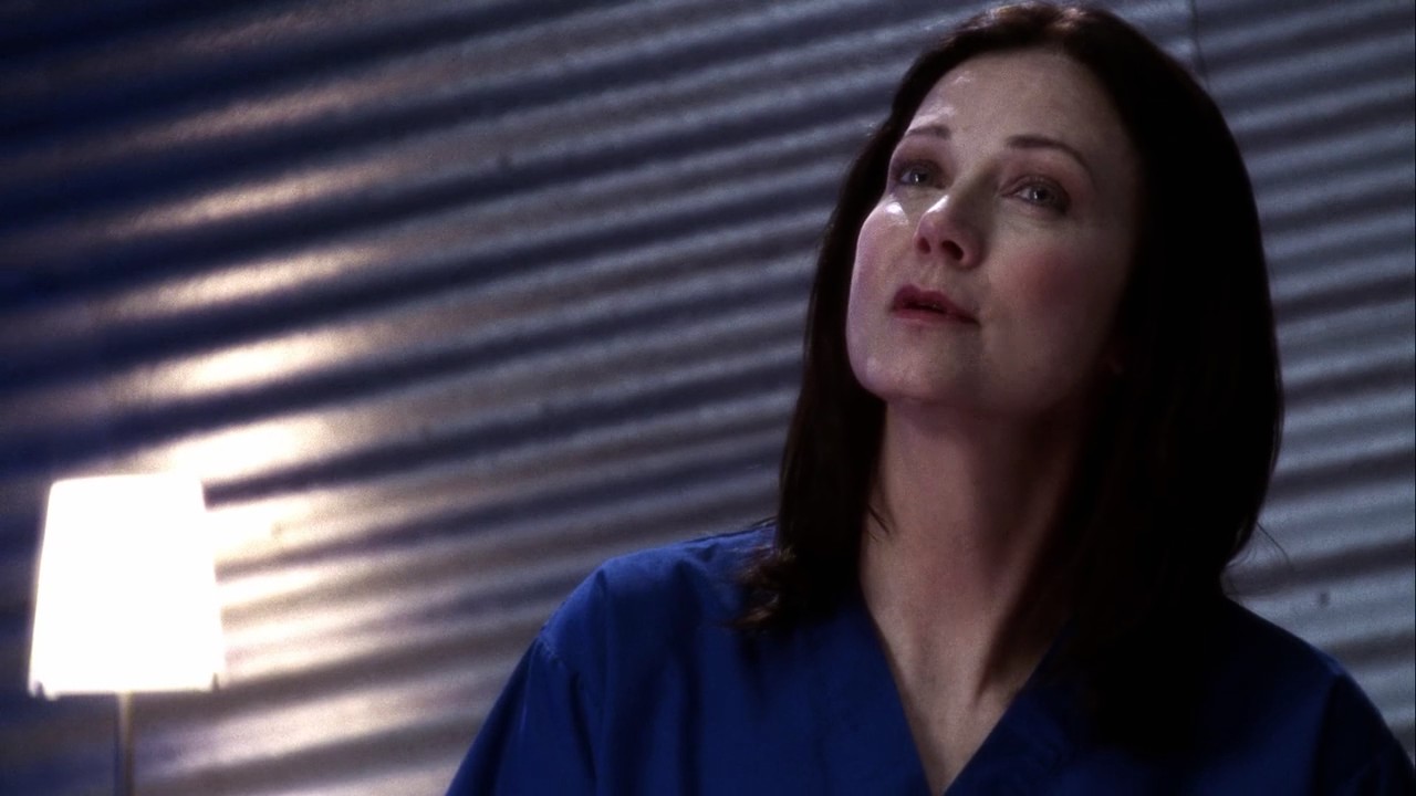 618Smallville0293.jpg