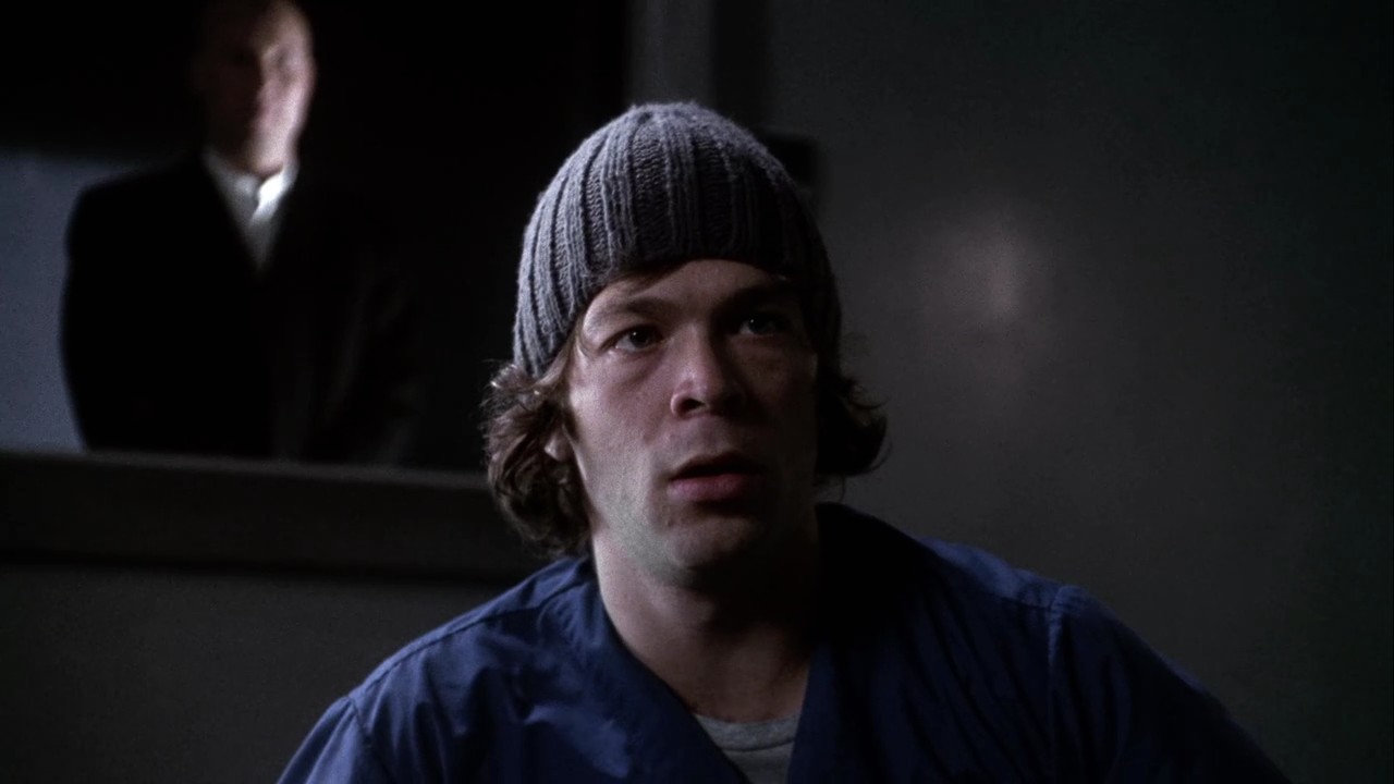 618Smallville0399.jpg
