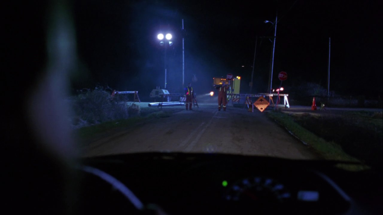 618Smallville0644.jpg