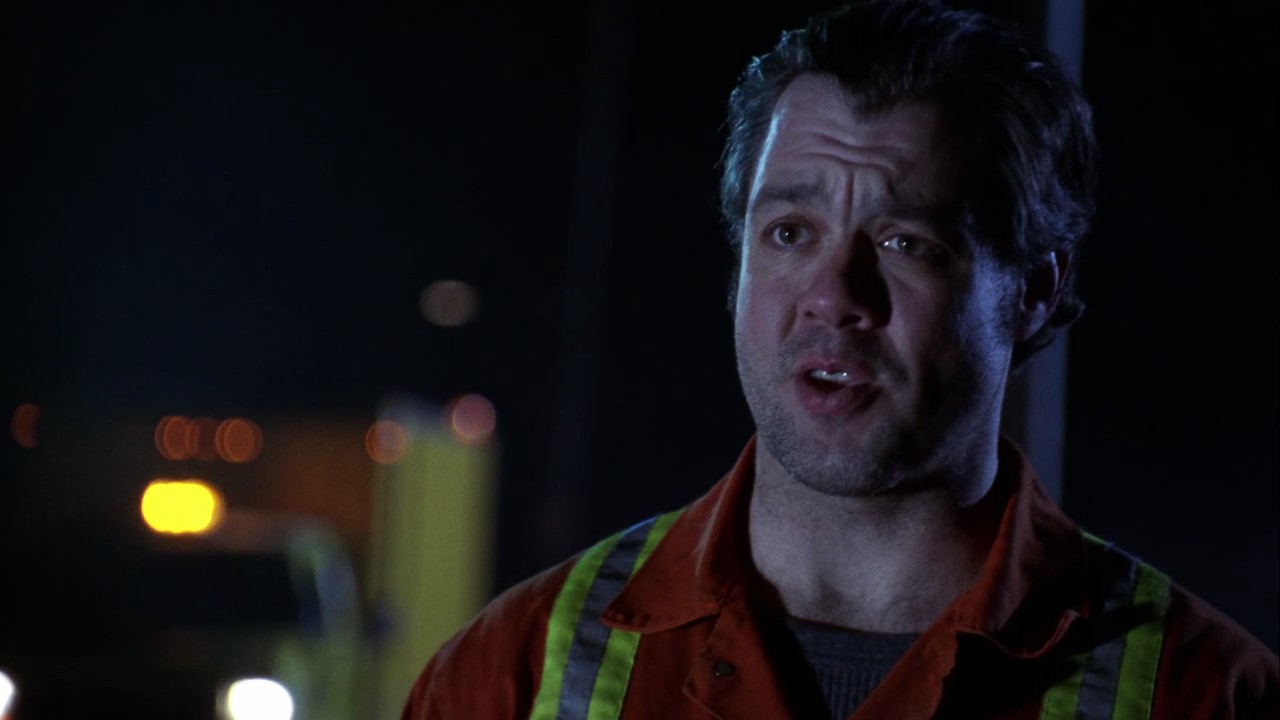 618Smallville0652.jpg