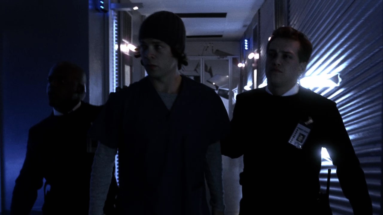 618Smallville0727.jpg