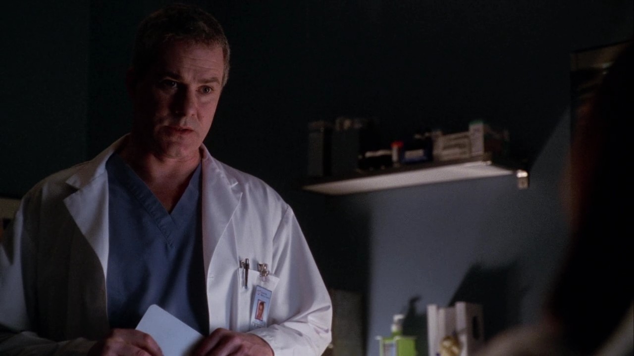 618Smallville0937.jpg