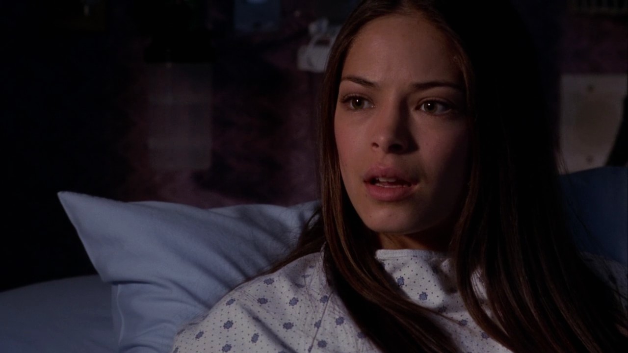 618Smallville0938.jpg