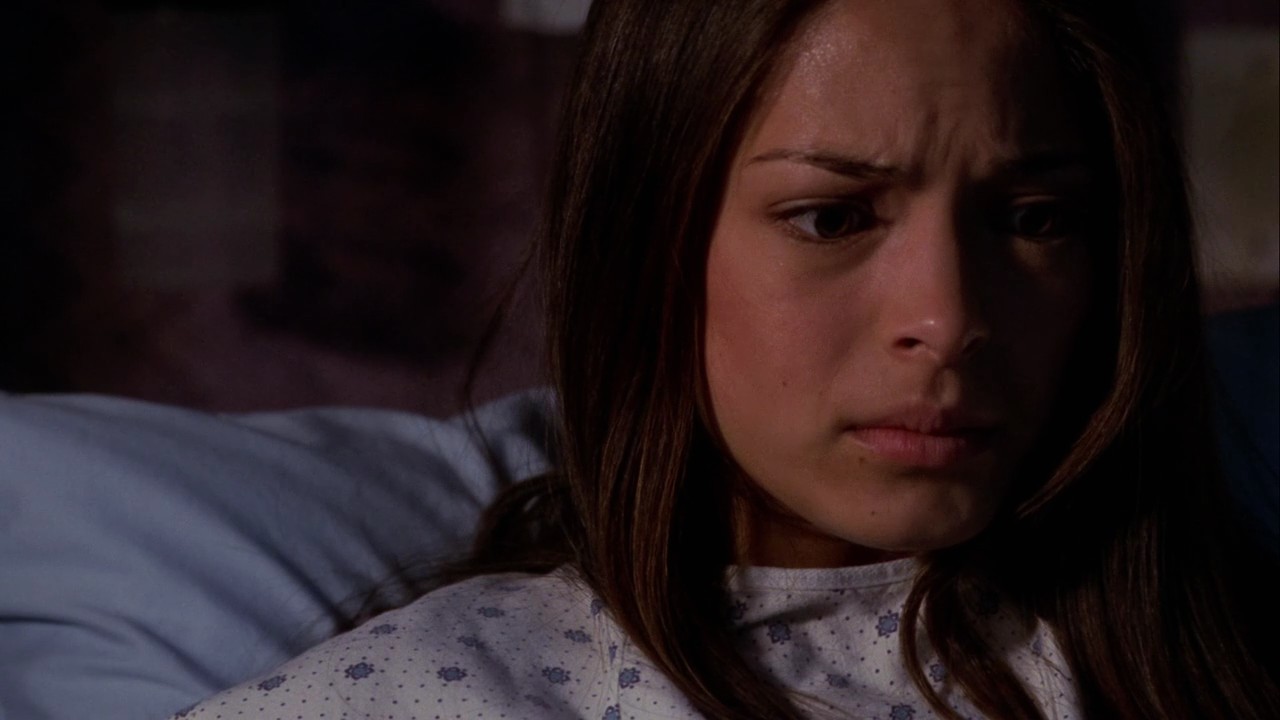 618Smallville0950.jpg