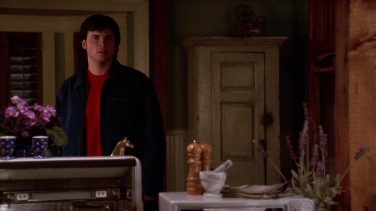 618Smallville0963.jpg