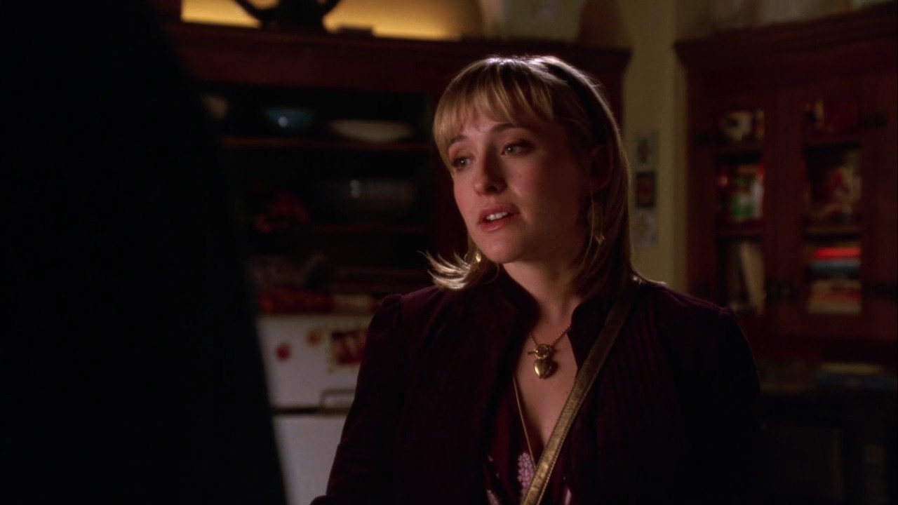 618Smallville0971.jpg