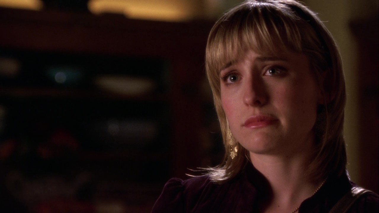 618Smallville0984.jpg