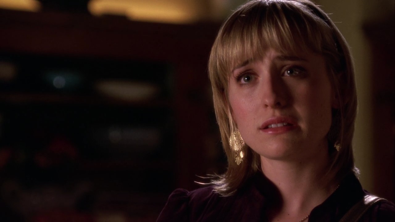 618Smallville0985.jpg